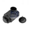 DT 4.66290 Sensor, park assist sensor